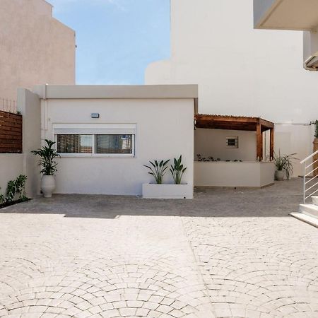 Vinnies Homes كاندية المظهر الخارجي الصورة