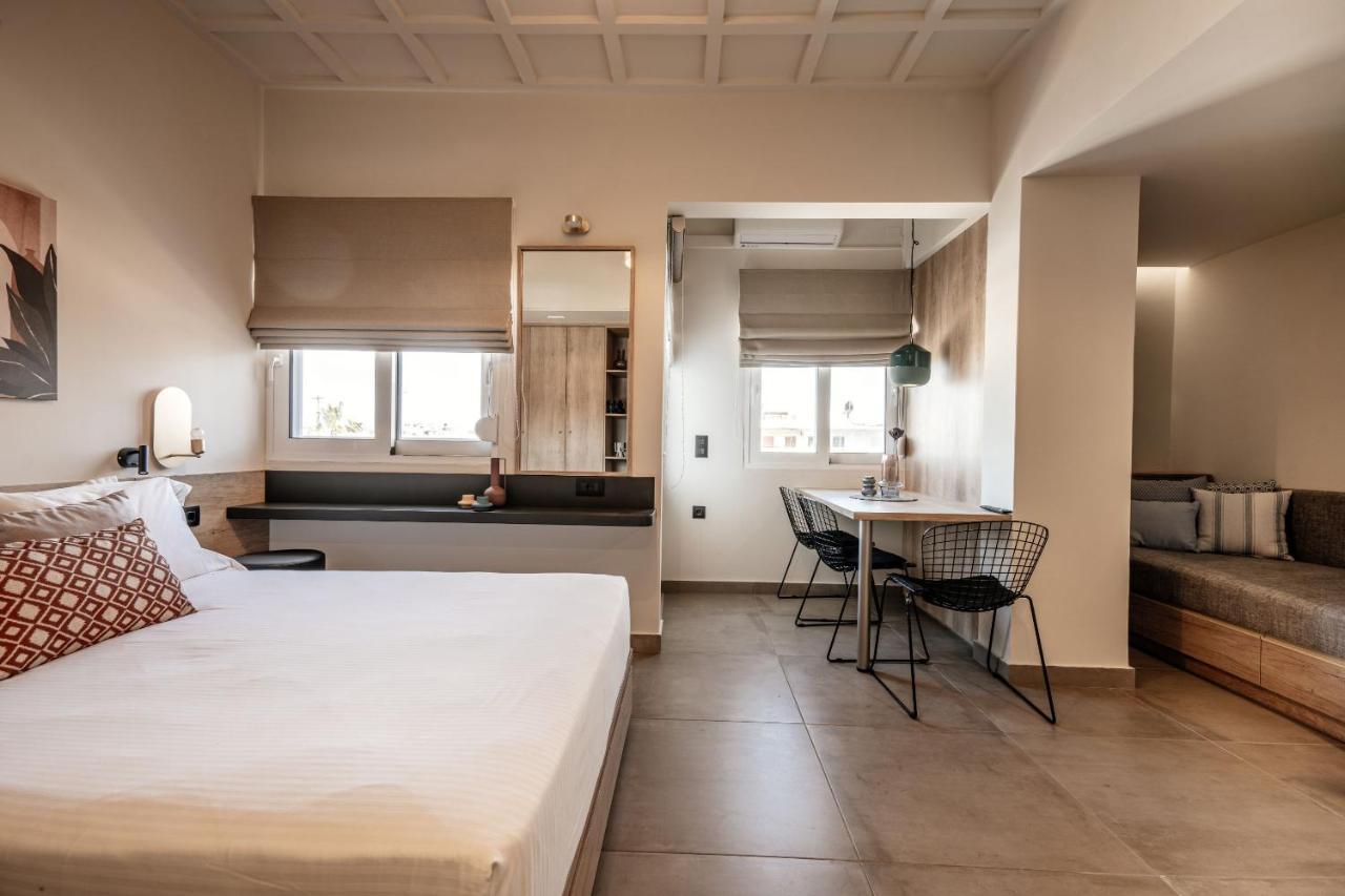 Vinnies Homes كاندية المظهر الخارجي الصورة