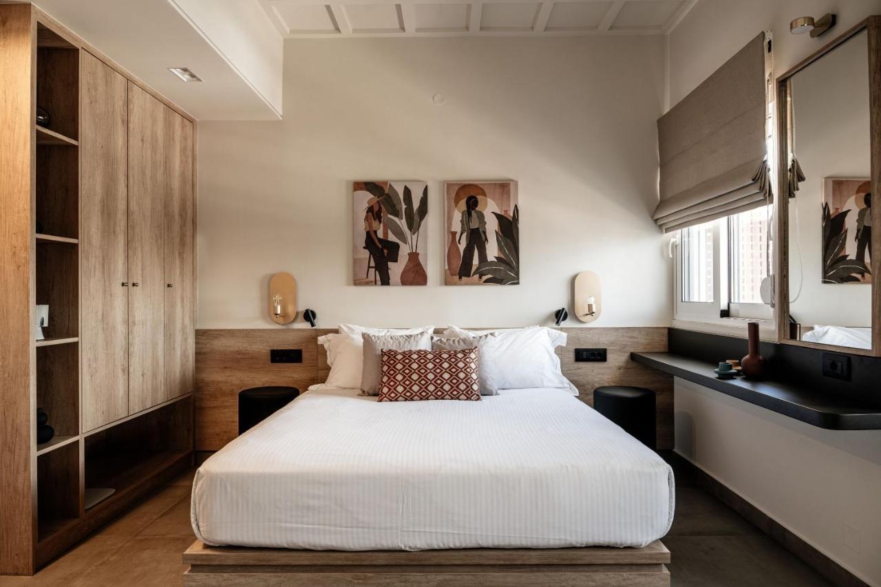 Vinnies Homes كاندية المظهر الخارجي الصورة