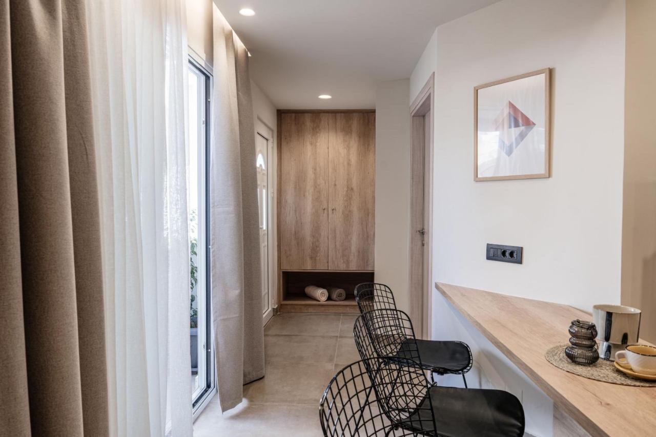 Vinnies Homes كاندية المظهر الخارجي الصورة