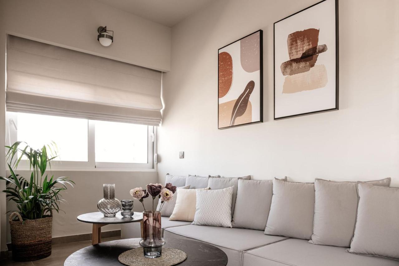 Vinnies Homes كاندية المظهر الخارجي الصورة