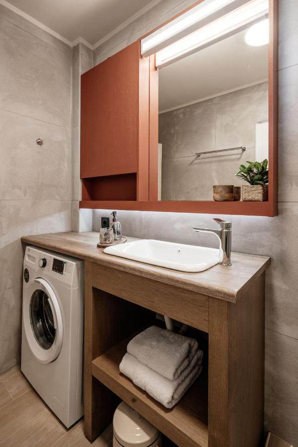 Vinnies Homes كاندية المظهر الخارجي الصورة