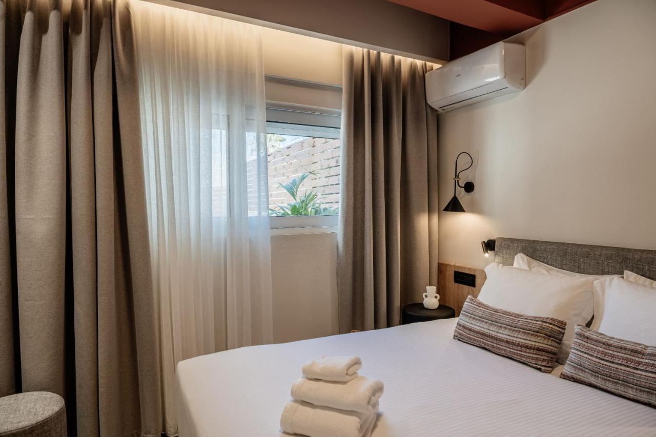 Vinnies Homes كاندية المظهر الخارجي الصورة