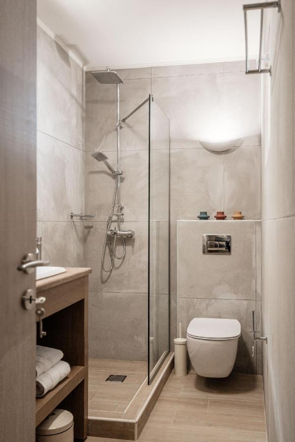 Vinnies Homes كاندية المظهر الخارجي الصورة