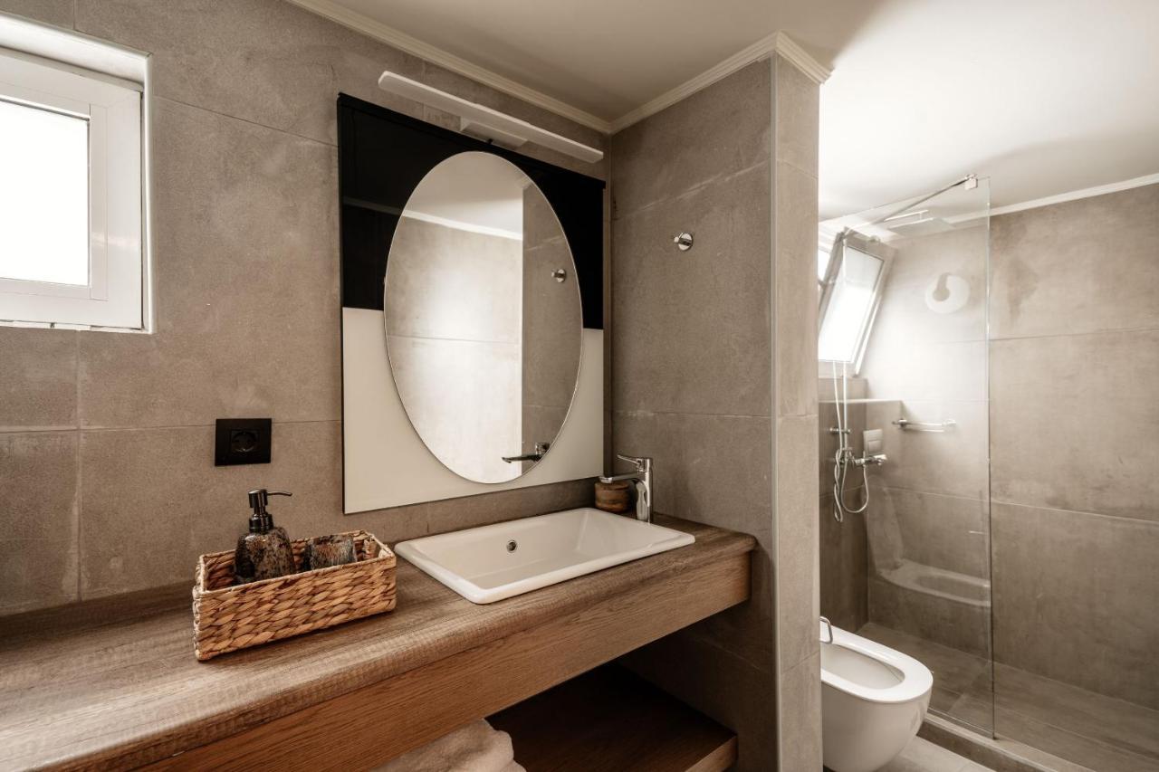 Vinnies Homes كاندية المظهر الخارجي الصورة